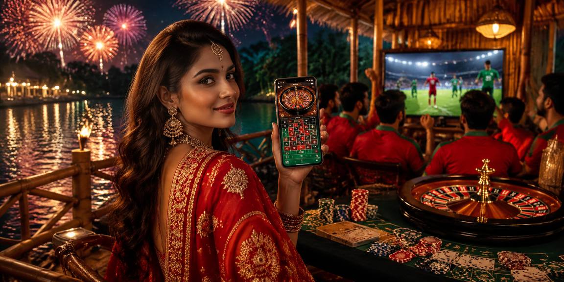 1filx শর্ত পাতা