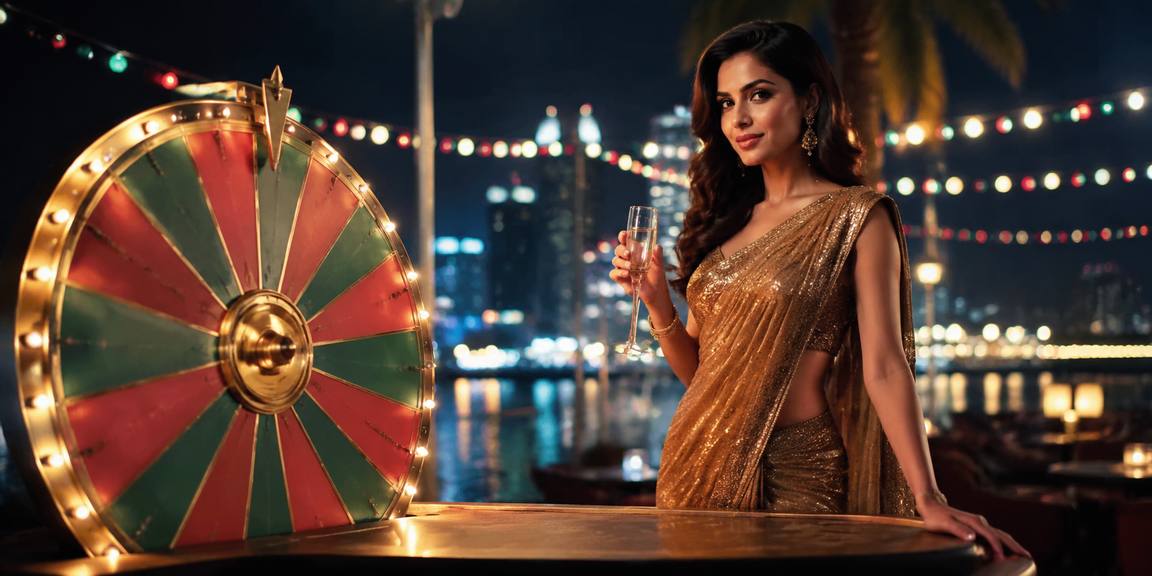1filx 1filx প্রশ্নোত্তর – আপনার লবি ও লেনদেন সংক্রান্ত প্রশ্নের উত্তর
